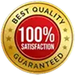 BestQualityGuaranteed