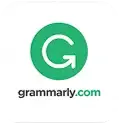 Grammerlycom
