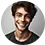 Harrison T