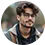 Writer Name