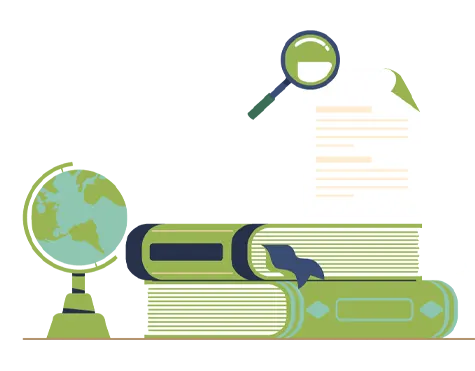 <span class='fs40 fw-bold lh-base'> Accelerate Your Research | Start Literature Review Today </span> 