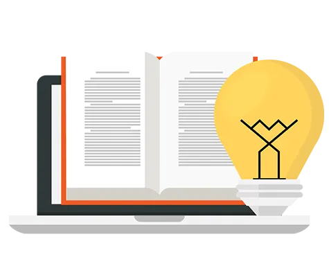 <span class='fs40 fw-bold lh-base'> Accelerate Your Research | Start Literature Review Today </span> 