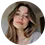 Luna B