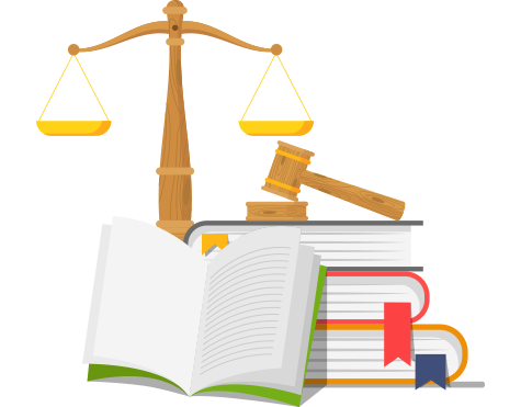Online Education