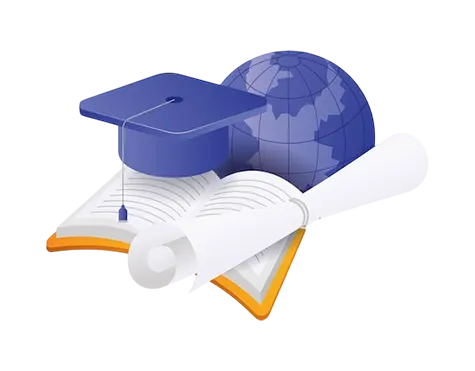 Trusted Assignment Writers Near Me? Hire Us Today 