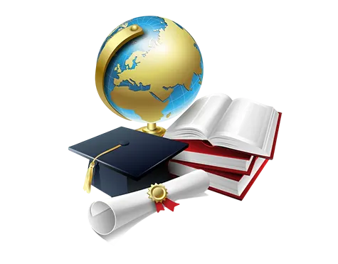 Start Getting Straight A’s! Book Experts Now!